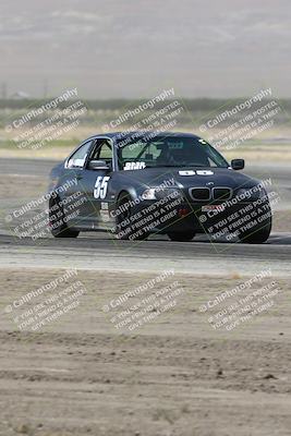 media/Jun-08-2024-Nasa (Sat) [[ae7d72cb3c]]/Race Group C and D/Qualifying (Cotton Corners)/